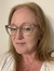 Nikki Rich