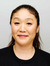 Joosun
