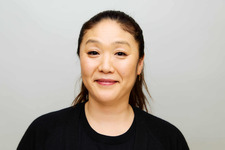 Joosun