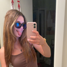 corinna!!