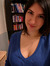 Blue686