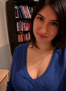 Blue686