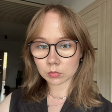 Julia