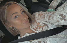 Mandy