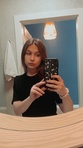 ania