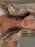 Kaily M...