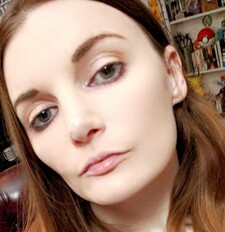 ele