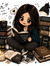 Libros ...
