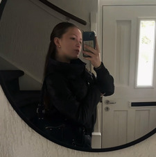lin