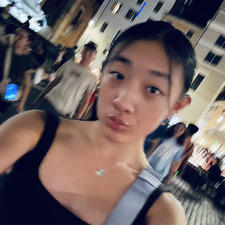 Julia Ding