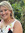 Catie