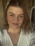 Kate Mc...