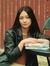 Sujin W...