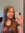 Haylee