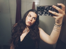 Vas
