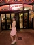 Katharine