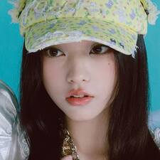Inna
