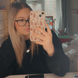 Leah