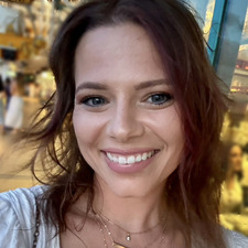 Hannah