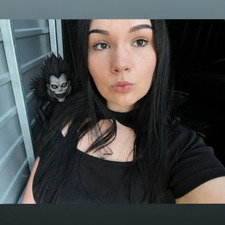 Paulinkaa