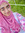 Aribah