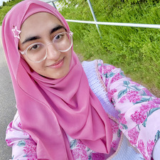 Aribah