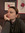 Nadezhda Dimitrova