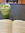 LezarasLibrary