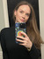 Erin Ro...