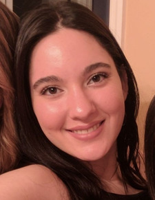 Vanessa