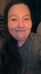 Amanda