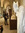 Fr. Augustine Reimers