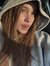 alisammokh