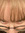 angrywitch