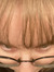 angrywitch