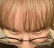 angrywitch