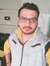Suhail ...