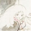 masha