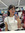 Julieta Yamaguchi