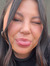 Abby Da...