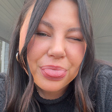 Abby Daughtry