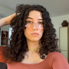 Beau