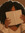 Destiny