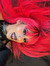 tanisha...