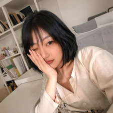 izzie ₍ᐢ.ˬ.ᐢ₎