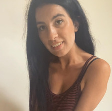 Kaylen