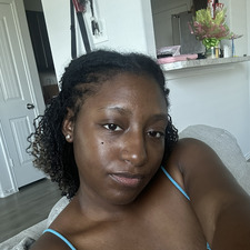 MyJa
