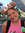 Emma Gaglione