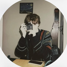 Riv