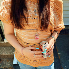 nicole ⋆౨ৎ˚⟡˖ ࣪